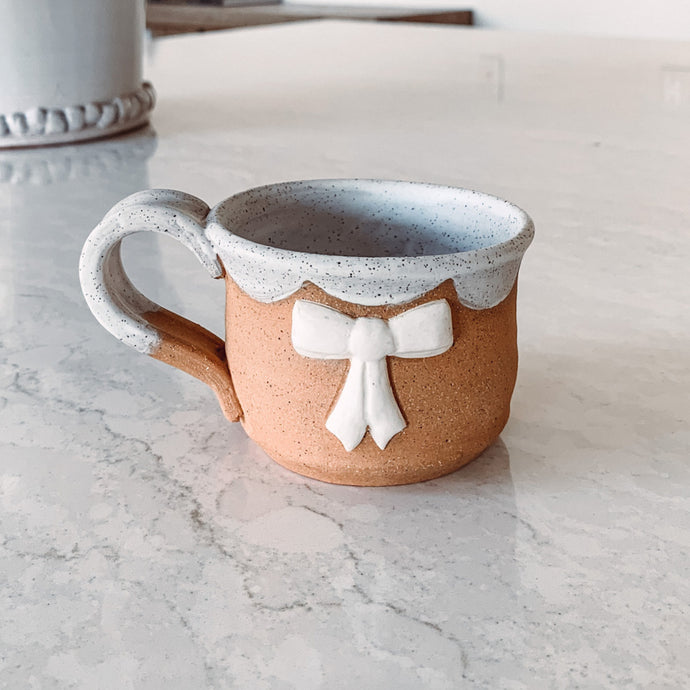 So You Want To Be A Potter!