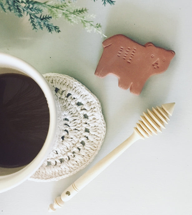 The Amateurs Guide To Interior Design