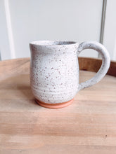 Bow Mug
