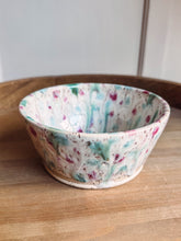 Drippy Bowl