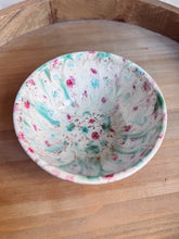 Drippy Bowl