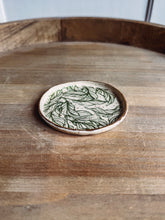 Trinket Dish