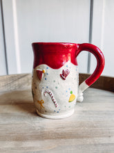 Christmas Illustration