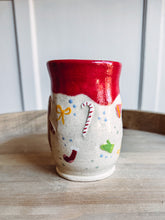 Christmas Illustration