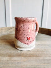 #10 XOXO Mug
