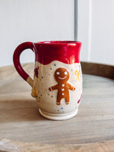 Christmas Illustration