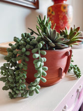Wink Planter Pot