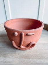 Wink Planter Pot