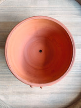 Wink Planter Pot